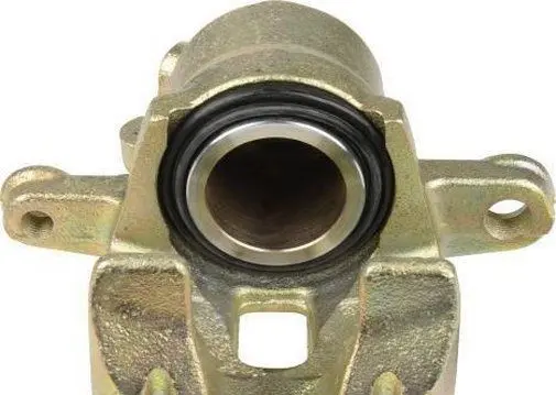 Mitsubishi Lancer X Front brake caliper J3215015