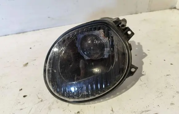Ford Mondeo MK II Front fog light 084312003R