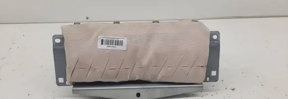 Citroen C4 I Picasso Passenger airbag 34068046B 16012009 9688582280