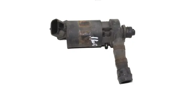 Lexus RX 330 - 350 - 400H Headlight washer pump 8554200661 3670575833
