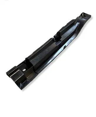 BMW i4 Sill supporting ledge 8737089