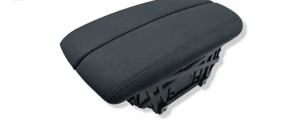 Armrest