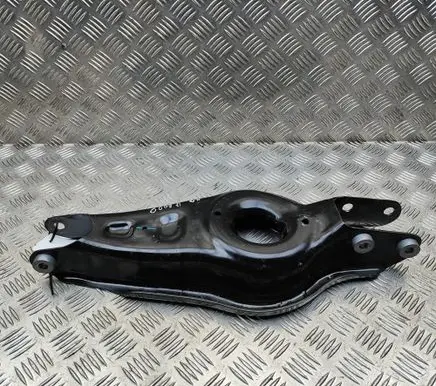 Tesla Model 3 Highland Rear upper control arm/wishbone 128845600A