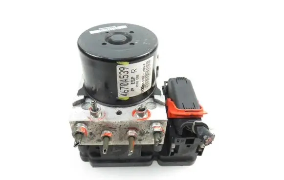 Mitsubishi Lancer VIII ABS Pump 06210957713 4670A539 06261335861