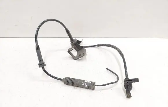 BMW 3 E90 E91 ABS brake wheel speed sensor 1071161983