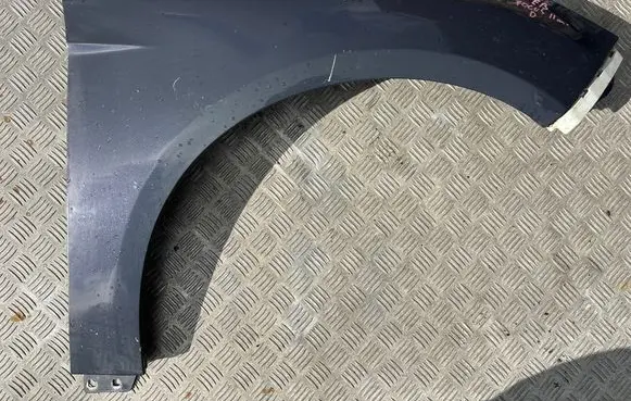 Ford Focus Fender