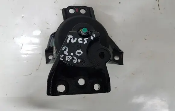Hyundai Tucson LM Engine mount vacuum valve 21810-D3500