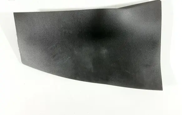 SsangYong Tivoli Centre console side trim front 7794035000 7794035000V01