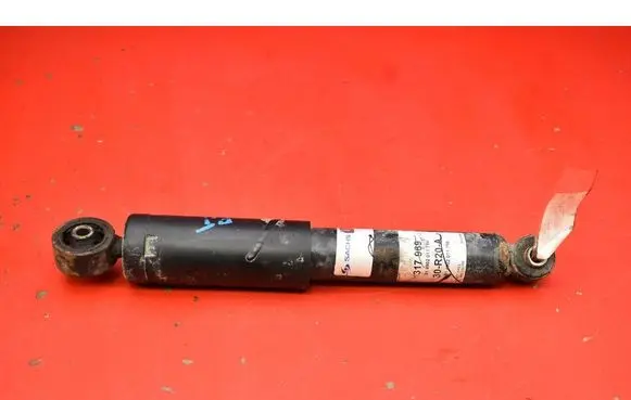 Ford Ka Rear shock absorber/damper 317969