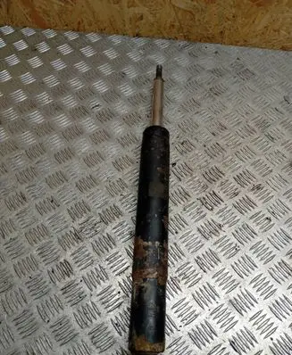 BMW 5 E39 Front shock absorber/damper