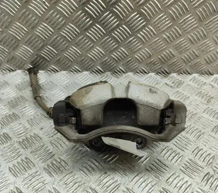 Peugeot 2008 II Front brake caliper 9836308680