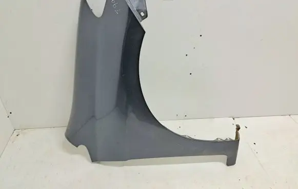 Honda FR-V Fender