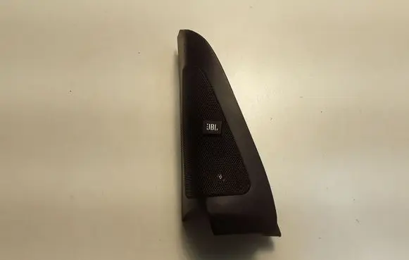 Toyota Prius (XW20) Front door speaker 67492470200