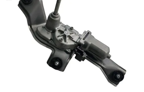 Mazda CX-5 Rear window wiper motor KD5367450 8496000801