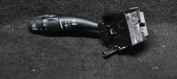 KIA Ceed Indicator stalk 934201H700