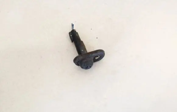Opel Astra G Front door sensor 