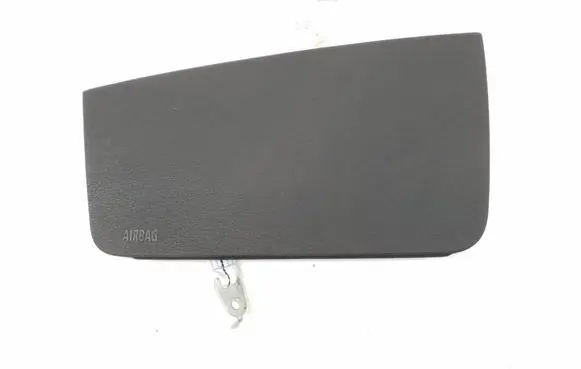 BMW X3 E83 Other dashboard part
