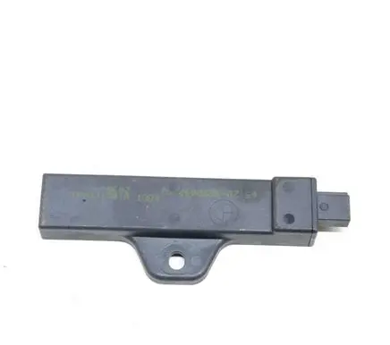 BMW 2 F22 F23 Keyless system antenna 9220832