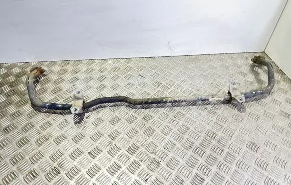Audi A3 S3 8V Front anti-roll bar/sway bar 5Q0411303N