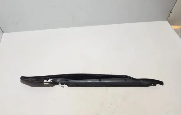 Tesla Model S Sensor 1005360