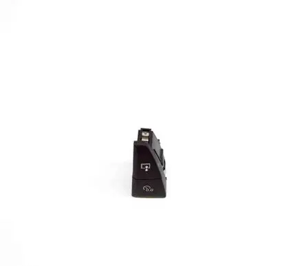 Audi A6 S6 C7 4G Other switches/knobs/shifts 4G2927227