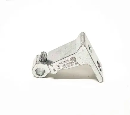 Audi A3 S3 8V Rear door lower hinge 8V5833403B