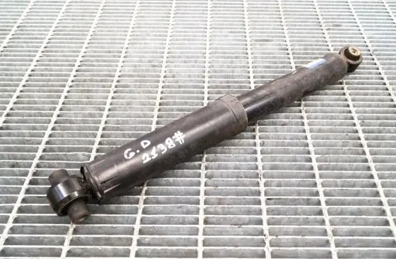 Nissan Qashqai Rear shock absorber/damper 56210HV02B
