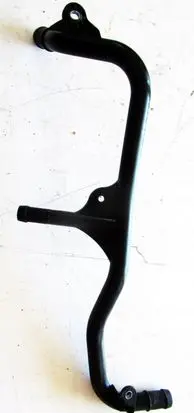 Volkswagen T-Cross Engine coolant pipe/hose 05E121070