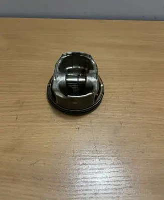 Opel Antara Piston 12578324 12578326 12593744