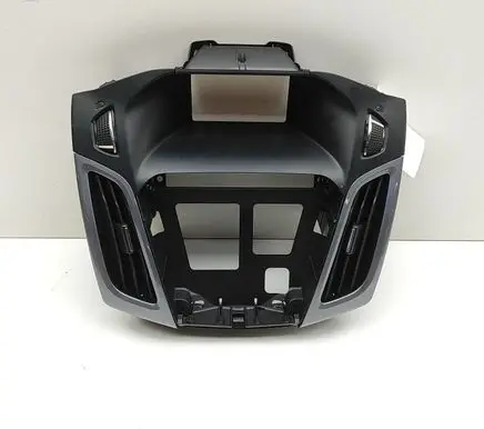 Ford Focus Dashboard air vent grill cover trim BM5118835H BM5118835HAW