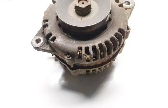 Generator/alternator