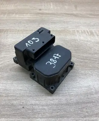 Nissan Almera N16 ABS Pump 0273004596