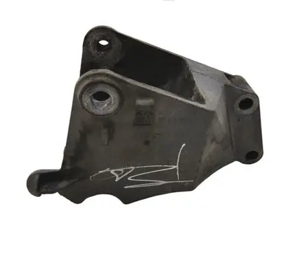 Opel Vectra C Engine mounting bracket 9156954