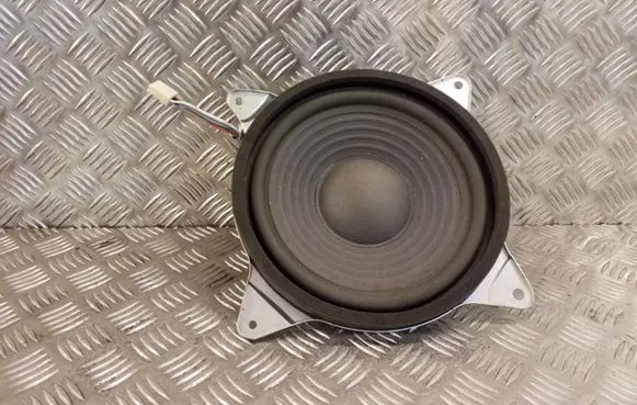 Lexus GS 300 350 430 450H Parcel shelf speaker 8616030B00
