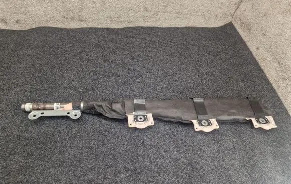 Mercedes-Benz E W238 Front door airbag 2388600500 A2388600500