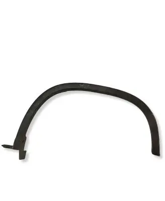 Nissan X-Trail T31 Rear arch trim 76857JG00A 1505T