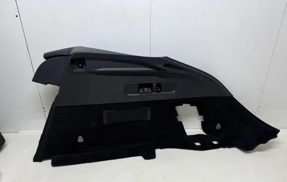 Mercedes-Benz GLC C254 Other interior part A2546904000 TCRC254F 11812484J