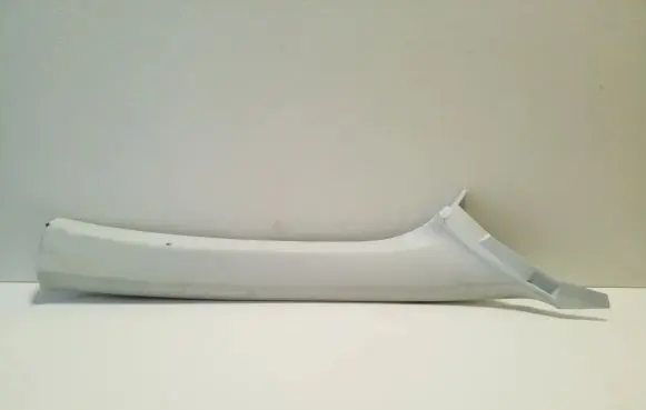 Opel Grandland X (A) pillar trim 9810165777