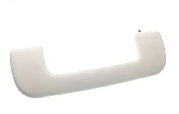 Audi A8 S8 D4 4H Front interior roof grab handle 4H0857607B