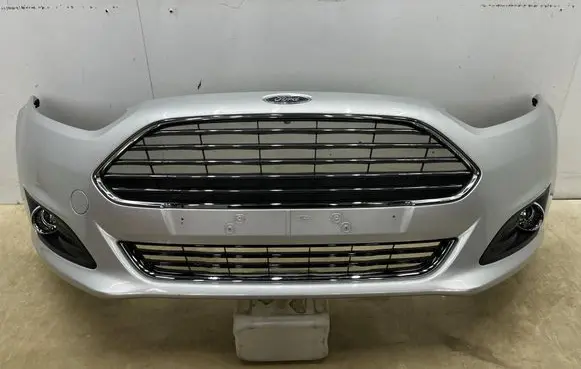 Ford Fiesta Front bumper C1BB-17757-A