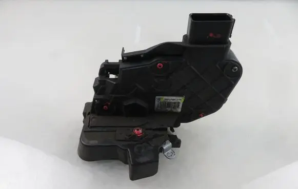 Ford S-MAX Rear door lock AM2AR26412EB