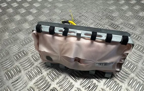 Nissan Juke I F15 Passenger airbag 308682920AF 71YAJ152610650