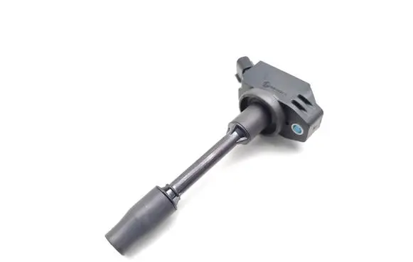 Lexus UX High voltage ignition coil 90919-02277