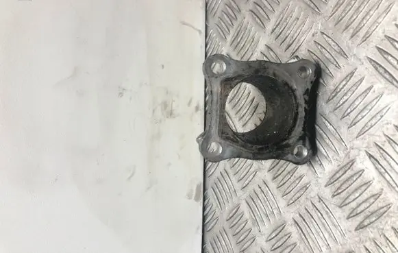 Honda FR-V Other engine bay part
