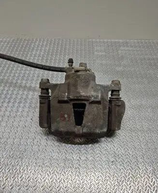 Toyota Yaris Front brake caliper