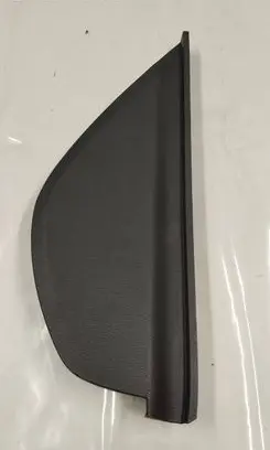 Hyundai Kona I Dashboard side end trim 84765j9000 PPTD20