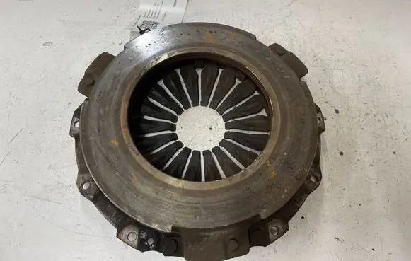 Renault Megane II Pressure plate