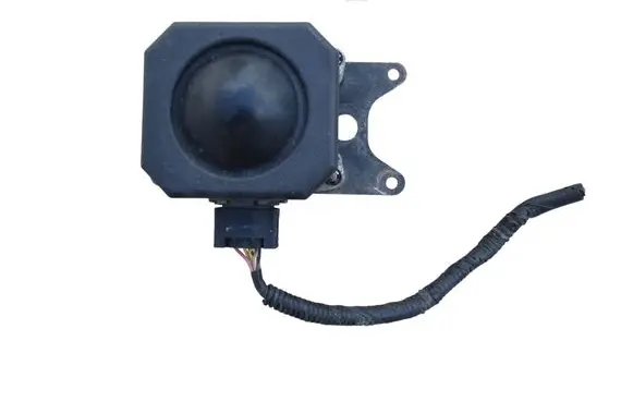 Jeep Cherokee Distronic sensor radar 68241450AE 0203300338 19224BG