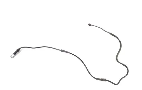 BMW 7 F01 F02 F03 F04 Brake pads wear sensor 6791958