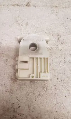 Toyota Prius (XW20) Other control units/modules 1314000050